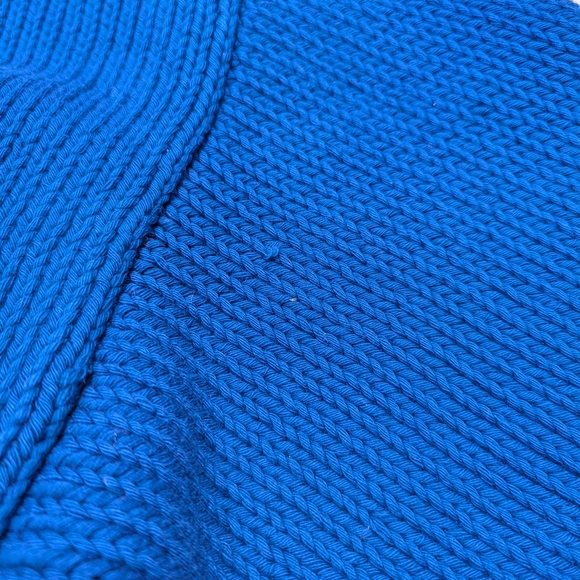 Babaa No. 16 in Rio - Picture 11 of 15